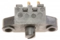 Mode Select Switch - Selector [Fagor Brandt]